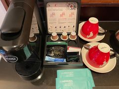 -石梅湾艾美度假酒店