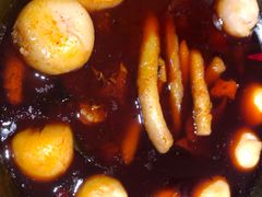 -李子坝梁山鸡(李子坝大鸡哥店)