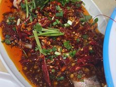 -杨氏青龙虾·吃蟹季(珠江路店)