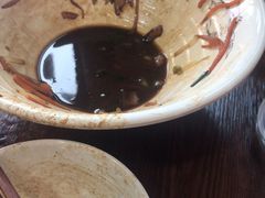 -春雪面馆(转塘店)