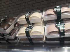 -7fresh七鲜(大族广场店)