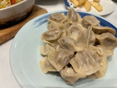 -同庆楼(大钟寺店)