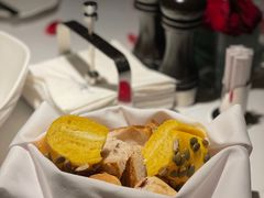 -燃扒房Steakhouse(皇庭店)