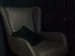 -涟LIAN·泰式按摩·MASSAGE·SPA(华强北店)