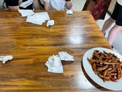 -禄源饭店