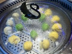 -山河屯铁锅炖·非遗铁锅炖(华强北店)
