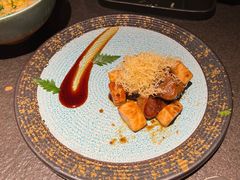 -御前十七(北京路天河城店)