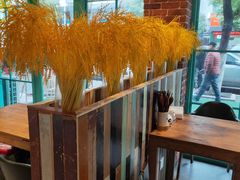 -糯雅芳粥(东亭店)