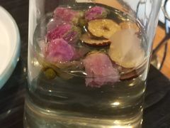 -东椰·海南椰子鸡火锅(朝阳门店)