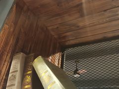 -湘当爱·鲜煮现炒(松岗立业路店)