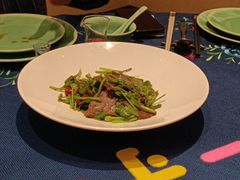 -西湖春天(中州店)