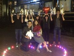 iphone_upload_pic-火车头法国西餐厅