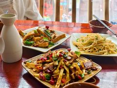 -苗湘食府(十年店)