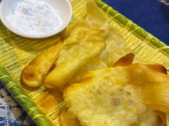 -滇道云南特色料理(康定路店)