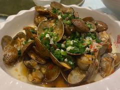 -丰收日(五角场店)