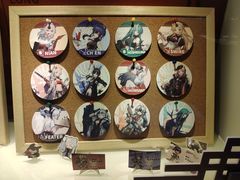 -IPSTAR|潮玩星球(西湖路店)