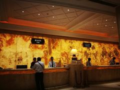 -白金汉爵大酒店(相城店)