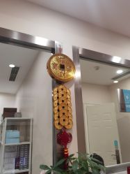 -北京米扬丽格医疗美容·联合丽格鼻整形中心