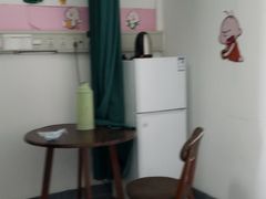 -武汉大学人民医院(首义院区)