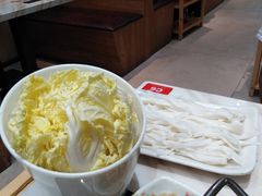 -为什么牛潮汕牛肉火锅(万胜广场店)
