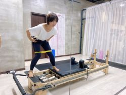 点击看大图 -JC·YOGA静禅瑜伽普拉提