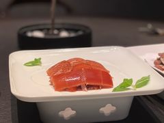 -晓长安·新陕菜(曲江店)