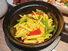 -朴墅(西湖青芝坞店·杭帮菜·家宴.14年的店)