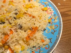 -相约·羊村小馆非遗手抓肉(七一酱园店)