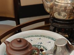 -莞香楼·正宗东莞菜(东升店)
