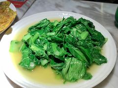 -望湘园·小雅(德基店)