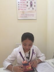 -韩莱科技美肤连锁