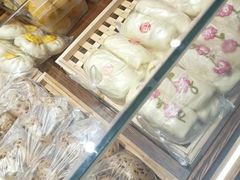 -小闺女儿肉龙(西湖道店)