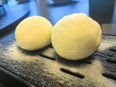 -牟传仁饭庄(星海店)