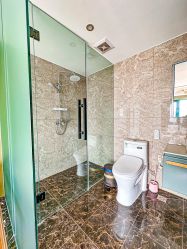 -湖畔阳光月子中心(泰达会馆店)