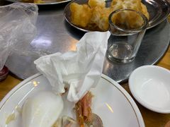 -丰烟起(象兴路店)
