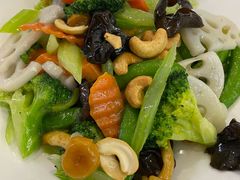 -普天和酒楼(天津之眼店)
