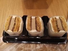 -85度C(苏州石路店)