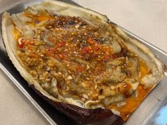 -蚝美人·生蚝海鲜烧烤(茶花园店)