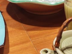 -味见·荣家(亚泰大街店)