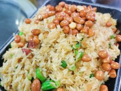 -石岐乳鸽村(南海第三分店)
