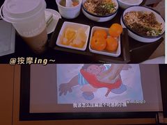 -金色印象·HiFi影音·按摩足疗(龙腾路店)