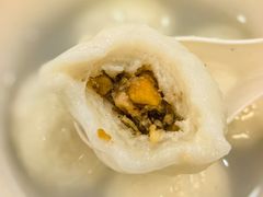 -牛街洪记小吃店(牛街店)
