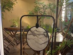 -范家小馆·烤鸭新京菜(金融街店)
