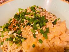 -重庆石磨豆花庄(乔庄店)
