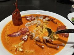 -喜悦烤鸭·新京菜(王府井店)