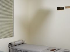 -张钰强中医正骨推拿连锁(唐家人才公寓店)