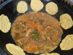 -醉旺柴火鸡(棠东店)