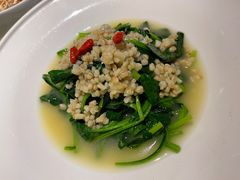 -桂满陇-十里风荷(合生汇店)