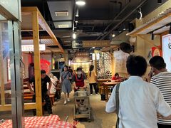 -公交新村粉店(赤岗冲店)