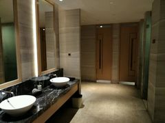 -常熟理文铂尔曼酒店